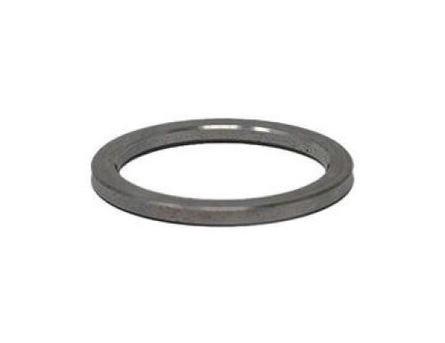 PVP PARTS WASHER 3.939 X 5.197 X .375