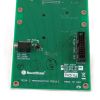 ATLAS COPCO CIRCUIT BOARD - MEGA 2 ANNUNCIATOR