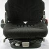 JLG SEAT AIR SUSPENSION 340 SIP