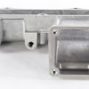 BOBCAT INLET MANIFOLD