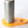 HYUNDAI New Pin WA For HL730-7 & HL730-7A Wheel Loader