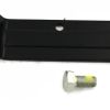 MERITOR DISC PAD RETAIN