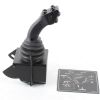 KALMAR JOYSTICK ASSEMBLY