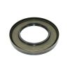 DANA SPICER INPUT SHAFT SEAL