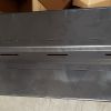 BOBCAT SKID PLATE