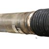 DANA SPICER DRIVE SHAFT
