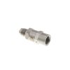 PAI INDUSTRIES DETROIT DIESEL 23516993 FUEL CHECK VALVE