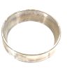 TEREX BEARING CUP 4.8in OD