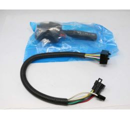TURN SIGNAL SWITCH