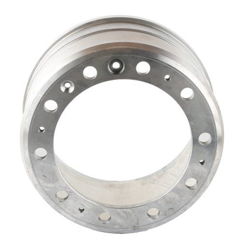DANA BRAKE DRUM