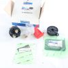 DOOSAN KITSERVICE;DISCONNECT SWITCH