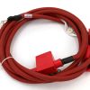 JLG CABLE BATTERY