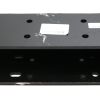 SCHWARZE BROOM EXTENTION GUTTER