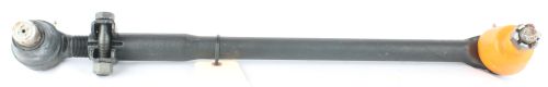 MACK TIE ROD END