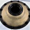 HYUNDAI HUB & STUD ASSM