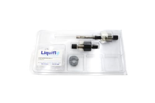 LIQUIFLO PUMP REPAIR KIT FOR 3-SERIES GEAR PUMP