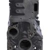 VOLVO PENTA CYLINDER BLOCK