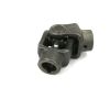 NEAPCO LLC YOKE AND UNIVERSAL JOINT ASSEMBLY