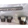 CMI ROADBUILDING HYDRAULIC VALVE KIT: LOOP FLUSHING