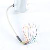W. GESSMANN DRIVEN JOYSTICK CONTROLLER V25L-B22-1-3D...