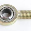 VOLVO ROD END