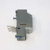 ATLAS COPCO RELAY OVERLOAD