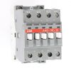 ABB CONTACTOR TYPE A40-30-10
