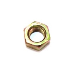 GR. 8 HEX NUT 5/8-11