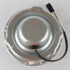 MACK HEADLAMP