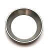 VOLVO BEARING CUP 4.375in OD