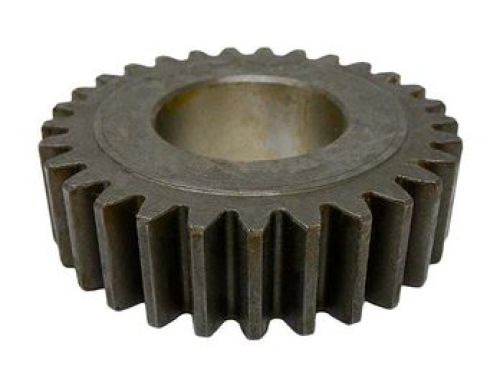 CASE AFTERMARKET SUN GEAR