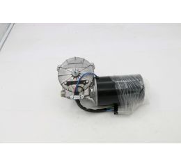 MOTOR WIPER ROTARY 259