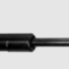 STABILUS 17.15in LIFT-O-MAT GAS SPRING 1500N