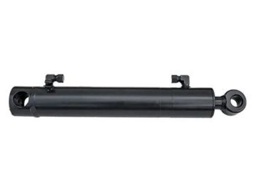 BOBCAT AFTERMARKET TILT CYLINDER