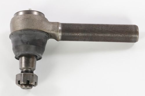 AXLETECH TIE ROD END