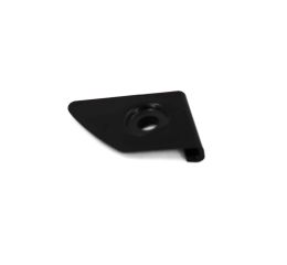 COVER GRILLE BLACKOUT LH