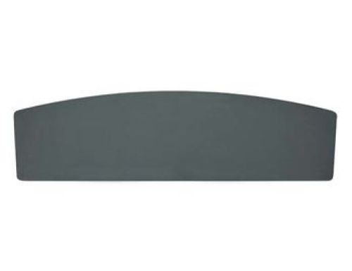 JOHN DEERE AFTERMARKET WEAR PLATE