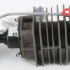 PREVOST CONDENSER/ SEPARATOR 12V