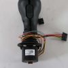 CALDARO JOYSTICK