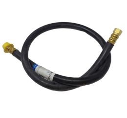 AIR HOSE - 45 FEMALE - 6X6
