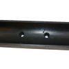 PUTZMEISTER SLIDE PAD INNER