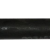 HITACHI BRAKE WEDGE