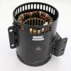 JLG STATOR- GENERATOR