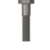 CUMMINS SCREW HEX HEAD SET USED ON BS3 5.9L B ENGINES