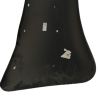 AUTOCAR FENDER WXLL RH STAND UP