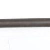 KOMATSU AXLE SHAFT