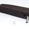 BOSTROM U-ARM LH GRPH BLK MRDA