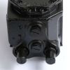 JLG HYDRAULIC CONTROL VALVE