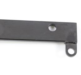 RELEASE HANDLE FOR 36N TOP PLATE