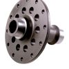 DANA SPICER PERFORMANCE SPOOL TOYOTA 8\" 4-CYLINDER 30 SPLINE